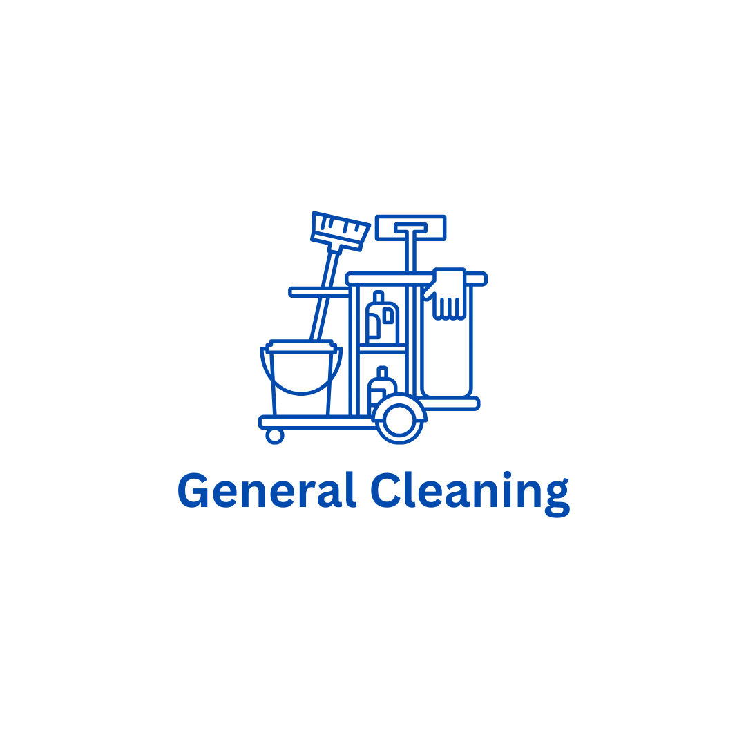 Add a heading (1)