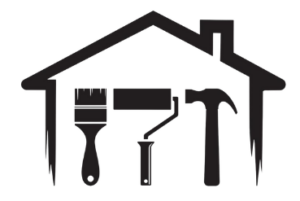logo_bg