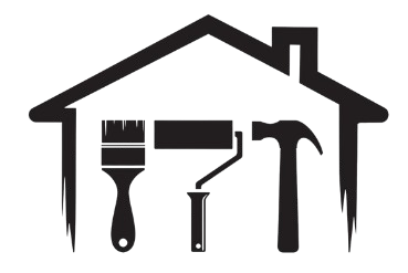 logo_bg-removebg-preview