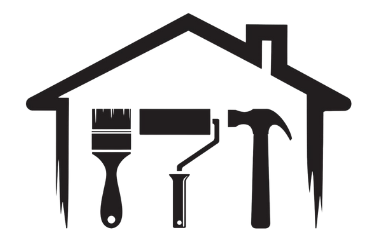 logo_bg